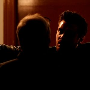 Photo Sebastian Fräsdorf