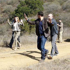 Photo Kate Jennings Grant