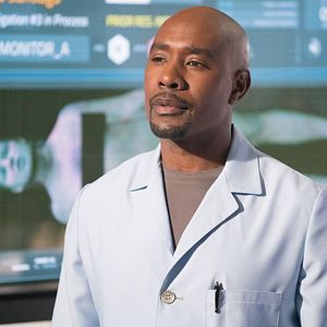 Photo Rosewood