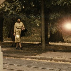 Photo Opération Anthropoid