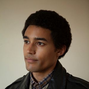 Photo Barry