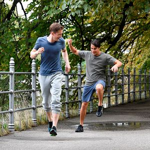 Photo Kostja Ullmann