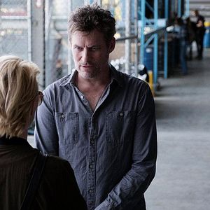Photo James Tupper