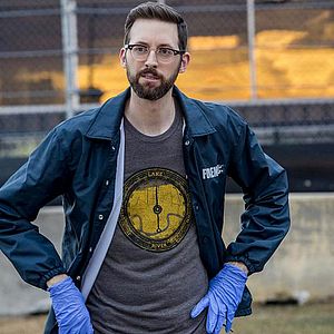 Photo Rob Kerkovich