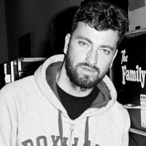 Photo Marteria