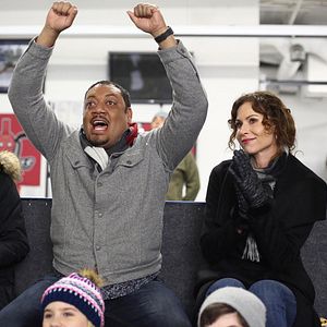 Photo Cedric Yarbrough