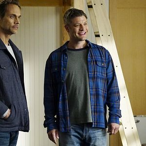 Photo Jay R. Ferguson