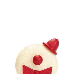 Photo Le plus marrant Babybel