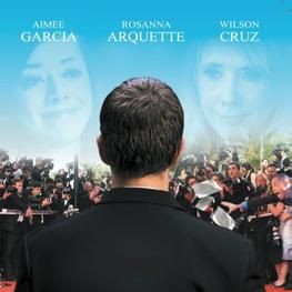 Photo Convincing Clooney