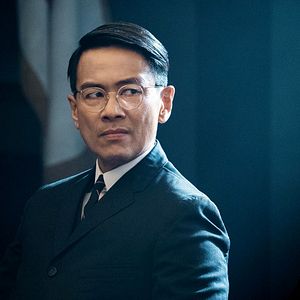 Photo Joel de la Fuente