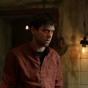 Photo Igor Khripunov