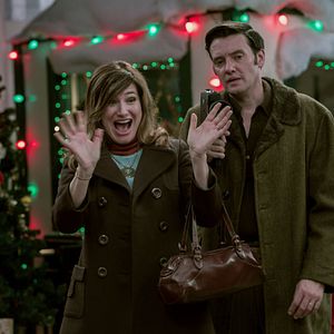 Photo Kathryn Hahn