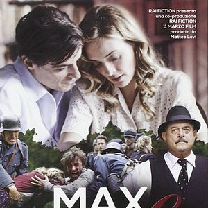 Photo Max e Hélène
