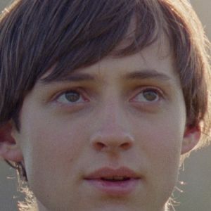 Photo Édouard Tremblay-Grenier