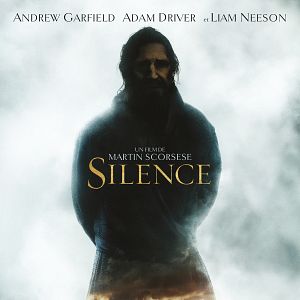 Photo Silence