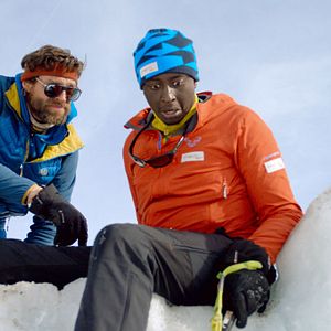 Photo Nicolas Wanczycki