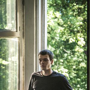 Photo Petr Skvortsov