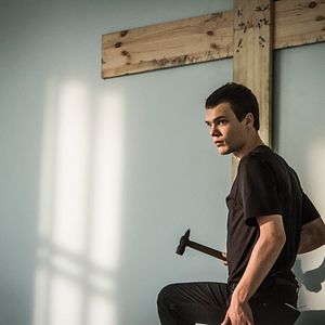 Photo Petr Skvortsov