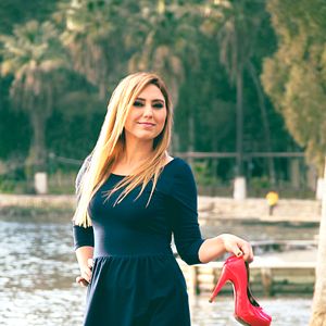 Photo Zeynep Şahin