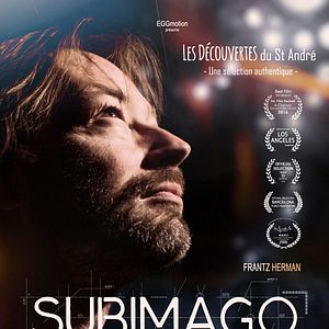 Photo Subimago