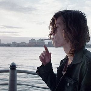 Photo Benedict Samuel