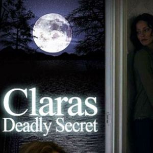 Photo Le Secret de Clara