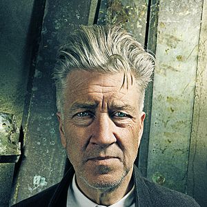 Photo David Lynch: The Art Life
