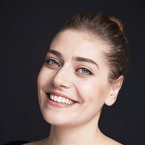 Photo Öznur Serçeler