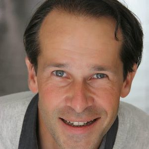 Photo Michel Nabokov