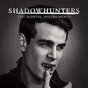 Photo Shadowhunters