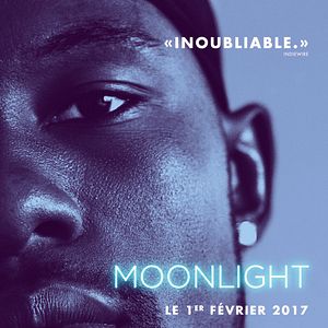 Photo Moonlight