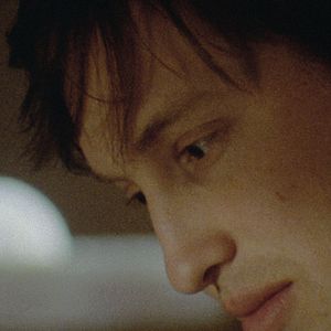 Photo Operation Avalanche