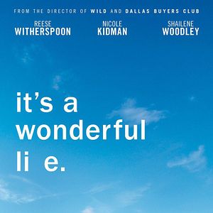 Photo Big Little Lies