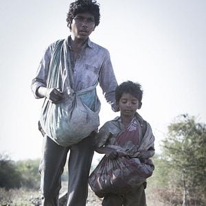 Photo Sunny Pawar