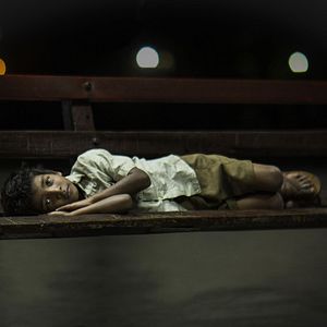 Photo Sunny Pawar