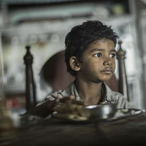 Photo Sunny Pawar