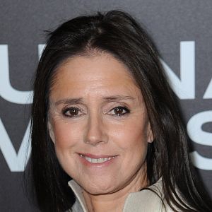 Photo Julie Taymor