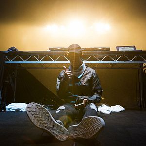 Photo Cameron Dallas