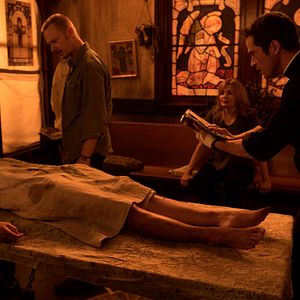 Photo Deanna Dunagan