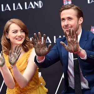 Photo La La Land