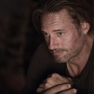 Photo Josh Holloway