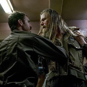 Photo Thomas M. Wright