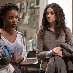 Photo Shameless (US)