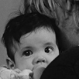 Photo La Naissance de l'amour