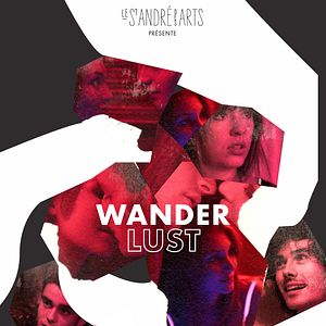 Photo Wanderlust