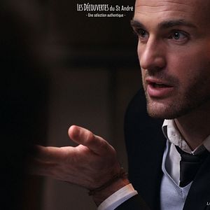 Photo La Règle du Jeu