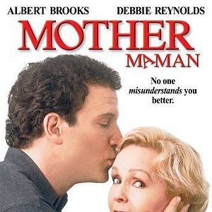 Photo Mother