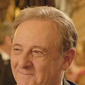 Photo Emilio Gutierrez Caba