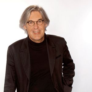 Photo Klaus Martens