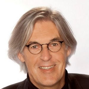 Photo Klaus Martens